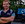Mates Rates Building - Builders NSW