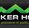 Frerker Homes Pty Ltd - Builders NSW