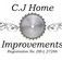 C.J Home Improvements - Builders NSW