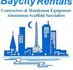 Baycity Rentals - Builders NSW