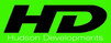 Tynong VIC Builders NSW