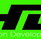 Hudson Developments - Builders NSW
