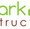 Danark Constructions Pty Ltd - Builders NSW