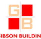 Gibson Building - Builders NSW
