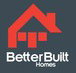 Better Built Homes - Builders NSW