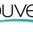 Nouvelle Kitchens