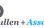 D&P Cullen & Associates - thumb 0