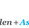 DP Cullen  Associates - Builders NSW