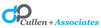 D&P Cullen & Associates - Builders NSW 0
