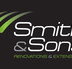 Smith  Sons Renovations  Extensions Toorak - Builders NSW