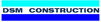 DSM Construction - Builders NSW 0