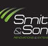 Smith  Sons Renovations  Extensions Bayside - Builders NSW