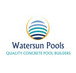 Watersun Pools - Builders NSW