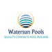 Watersun Pools - Builders NSW 0