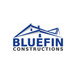 Bluefin Constructions - Builders NSW