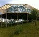 NTI Constructions - Builders NSW