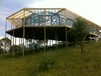 NTI Constructions - Builders NSW 0