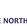 True North Projects Pty. Ltd. Building Contractors - Builders NSW
