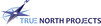 True North Projects Pty. Ltd. Building Contractors - Builders NSW 0