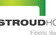 Stroud Homes Franchise - thumb 0