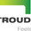 Stroud Homes Franchise - Builders NSW
