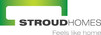 Stroud Homes Franchise - Builders NSW 0