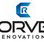 Corvel Renovations Pty.Ltd. - Builders NSW