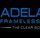Adelaide Frameless Glass - Builders NSW