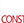Gateway Constructions SEQ - Builders NSW