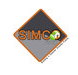 Simco Group - Builders NSW