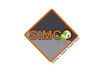 Simco Group