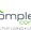 Complex Constructions - Builders NSW