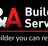 HA Building Services - Builders NSW