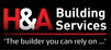 H&A Building Services - Builders NSW 0