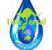 Universal Waterproofing - Builders NSW