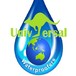 Universal Waterproofing - Builders NSW 0