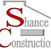 Shance Constructions - Builders NSW