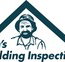 Jim's Building Inspections Pakenham - Builders NSW