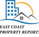 East Coast Property Reports - Builders NSW