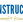 Constructive Homes - Builders NSW