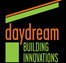 Daydream Building Innovations - Builders NSW