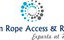 Vision Rope Access & Rescue - thumb 0