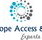 Vision Rope Access  Rescue - Builders NSW
