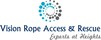 Vision Rope Access & Rescue - Builders NSW 0