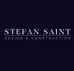 Stefan Saint Design and Construction - Builders NSW