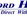 Accord Homes (QLD) Pty Ltd - thumb 0