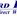 Accord Homes QLD Pty Ltd - Builders NSW