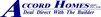 Accord Homes (QLD) Pty Ltd - Builders NSW 0