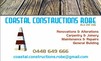 Marcollat SA Builders NSW