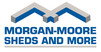 Northern Gold Coast QLD Builders NSW